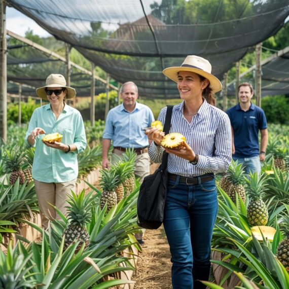 a-scenic-pineapple-farm-tour-in-south-af__Y7QfKmcR5eUGkusBgIliw_ODV9wr8ERSOOWHq8oC_S7A