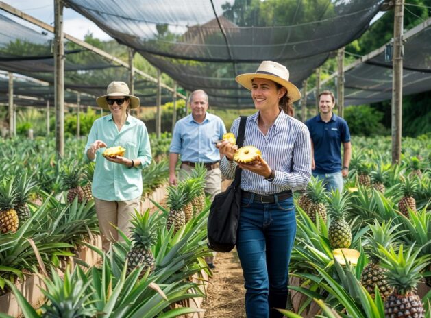 a-scenic-pineapple-farm-tour-in-south-af__Y7QfKmcR5eUGkusBgIliw_ODV9wr8ERSOOWHq8oC_S7A
