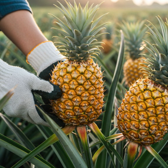 image_fx - 2025-04-15T112807.501