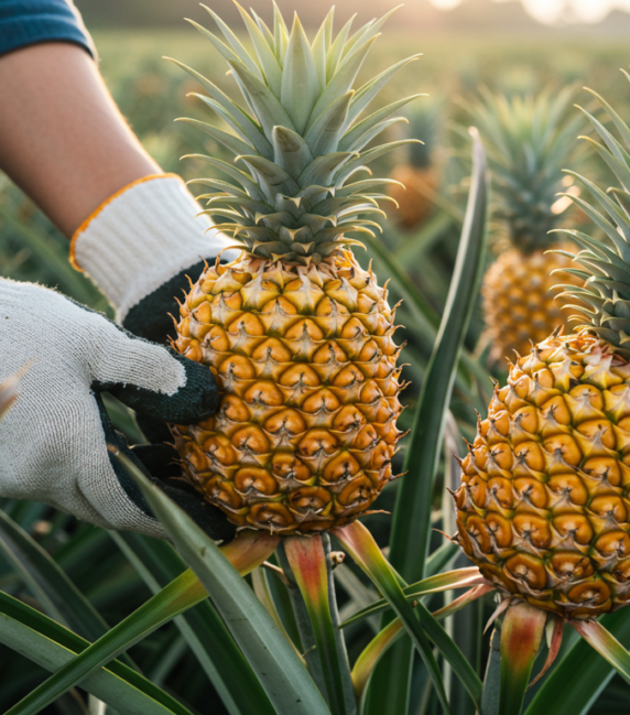 image_fx - 2025-04-15T112807.501