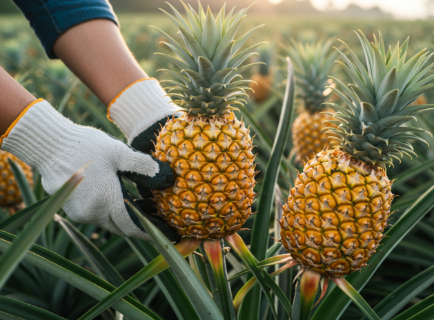 image_fx - 2025-04-15T112807.501