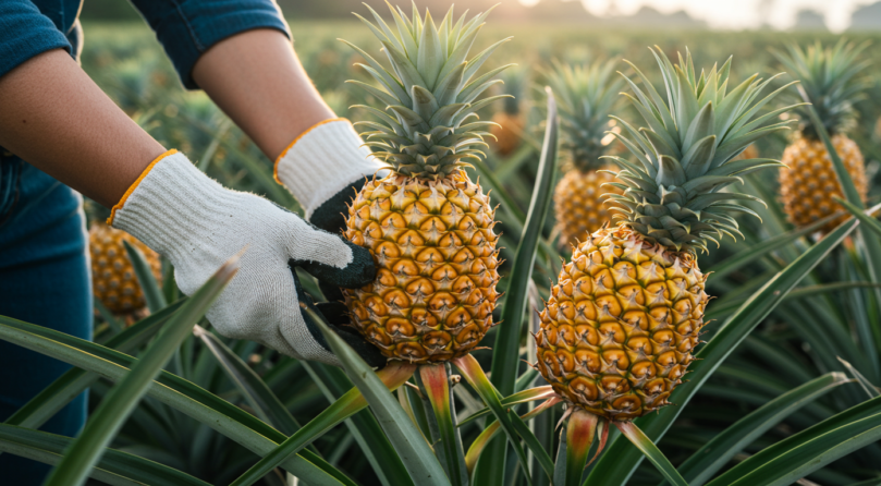 image_fx - 2025-04-15T112807.501