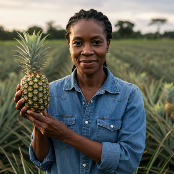 image_fx - 2025-04-15T114229.545