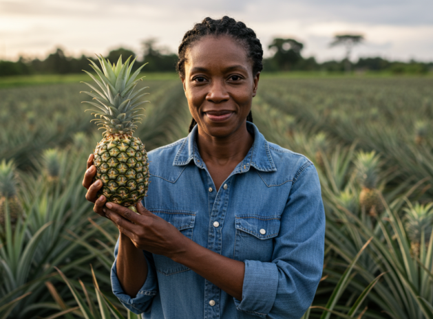 image_fx - 2025-04-15T114229.545