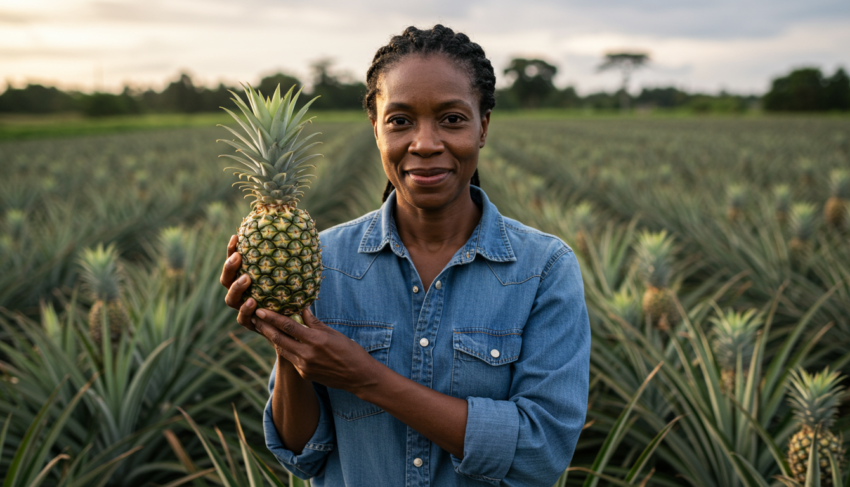 image_fx - 2025-04-15T114229.545